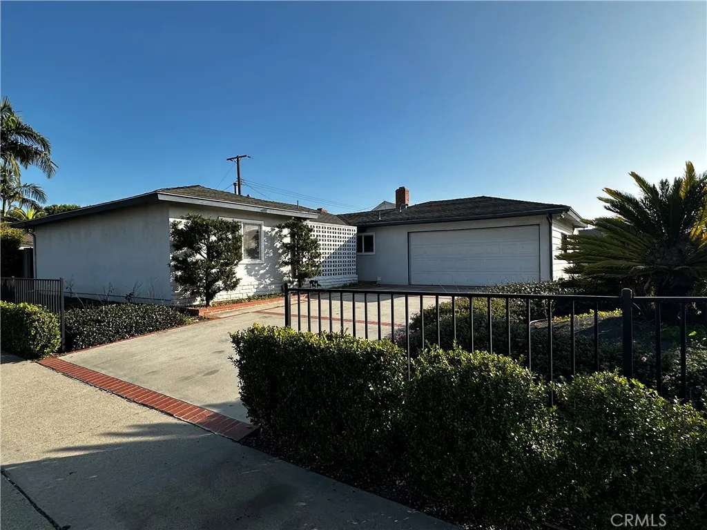 Additional image 19 of 3084 Taylor Way, Costa Mesa, CA 92626