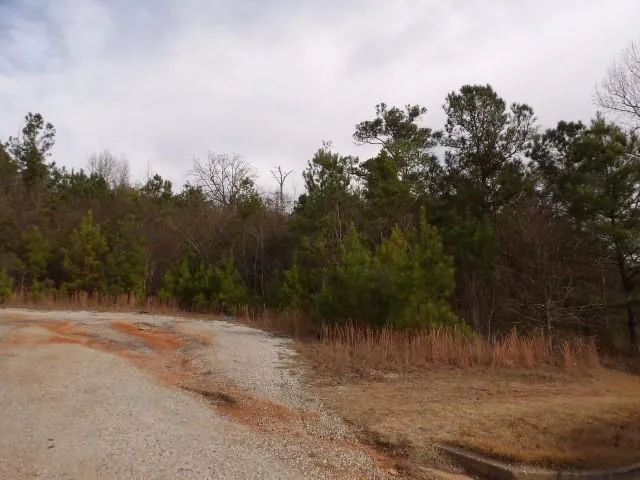 Additional image 6 of E 22nd Ave, Phenix City, AL 36867