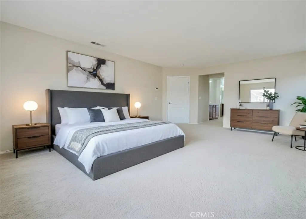 Additional image 5 of 13525 Copper st, Victorville, CA 92394