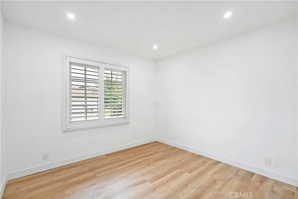 Additional image 35 of 8413 Seth Street, San Gabriel, CA 91776