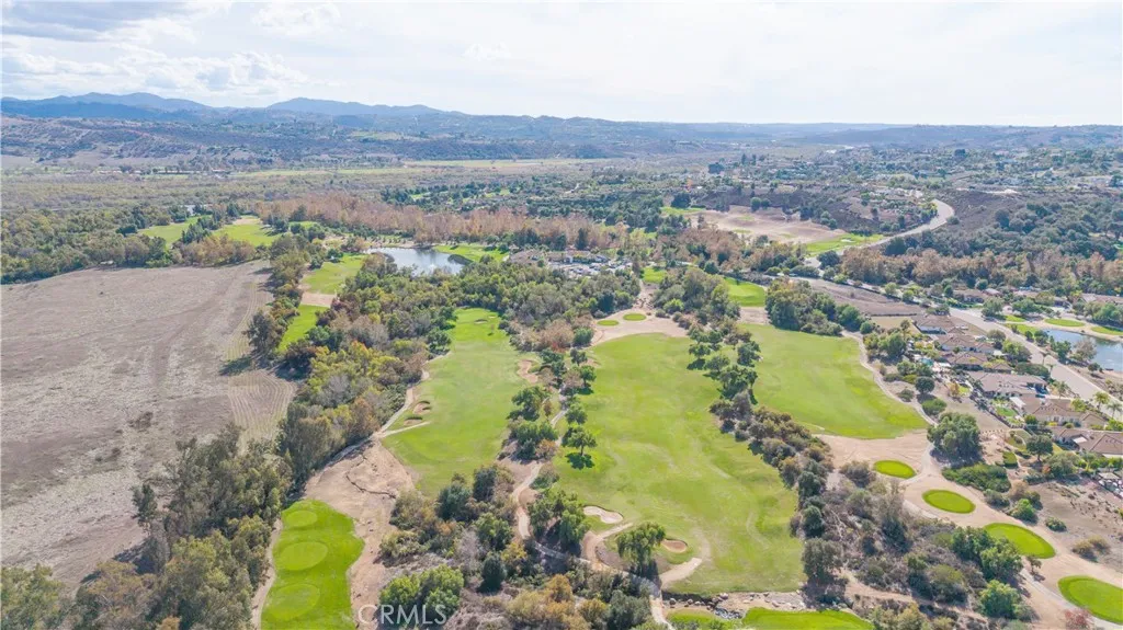 Additional image 97 of 3170 Larkwood Court, Fallbrook, CA 92028