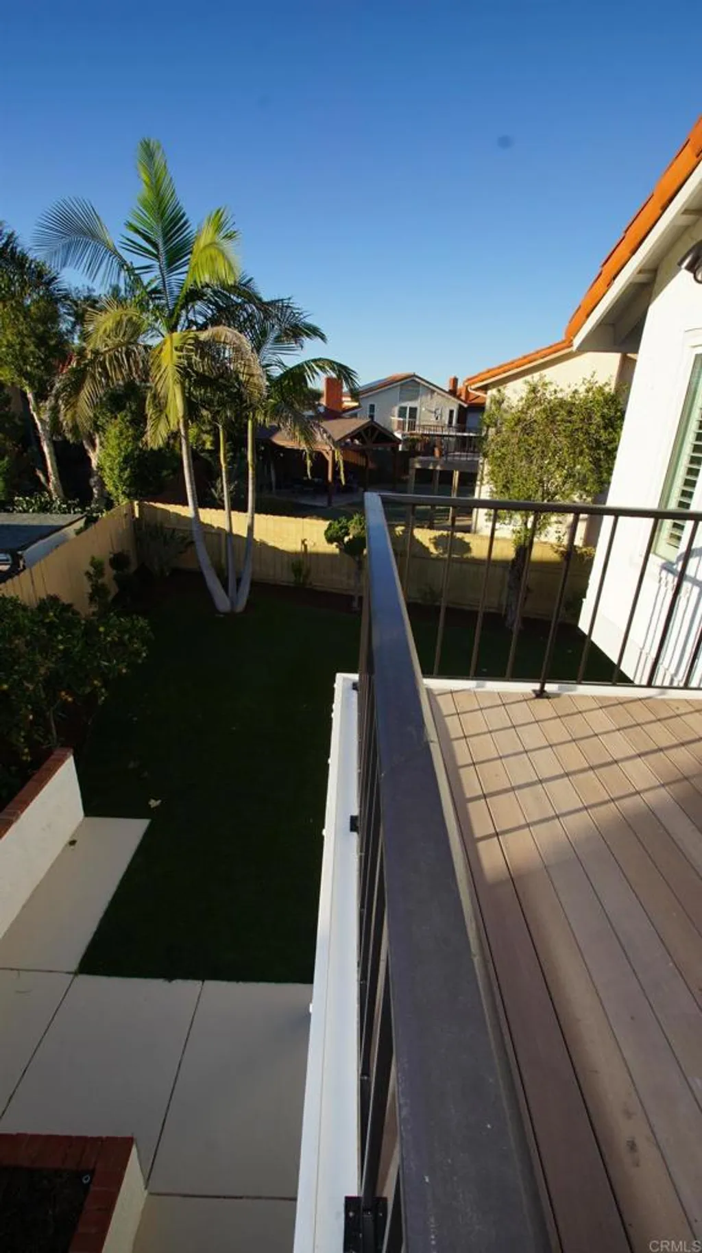 Additional image 40 of 4955 Corlita Court, San Diego, CA 92122