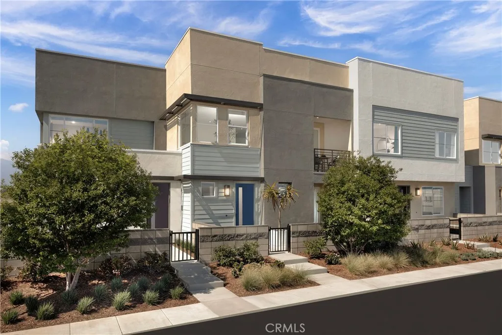 Additional image 4 of 3679 S. Eichler Paseo Unit 8, Ontario, CA 91761