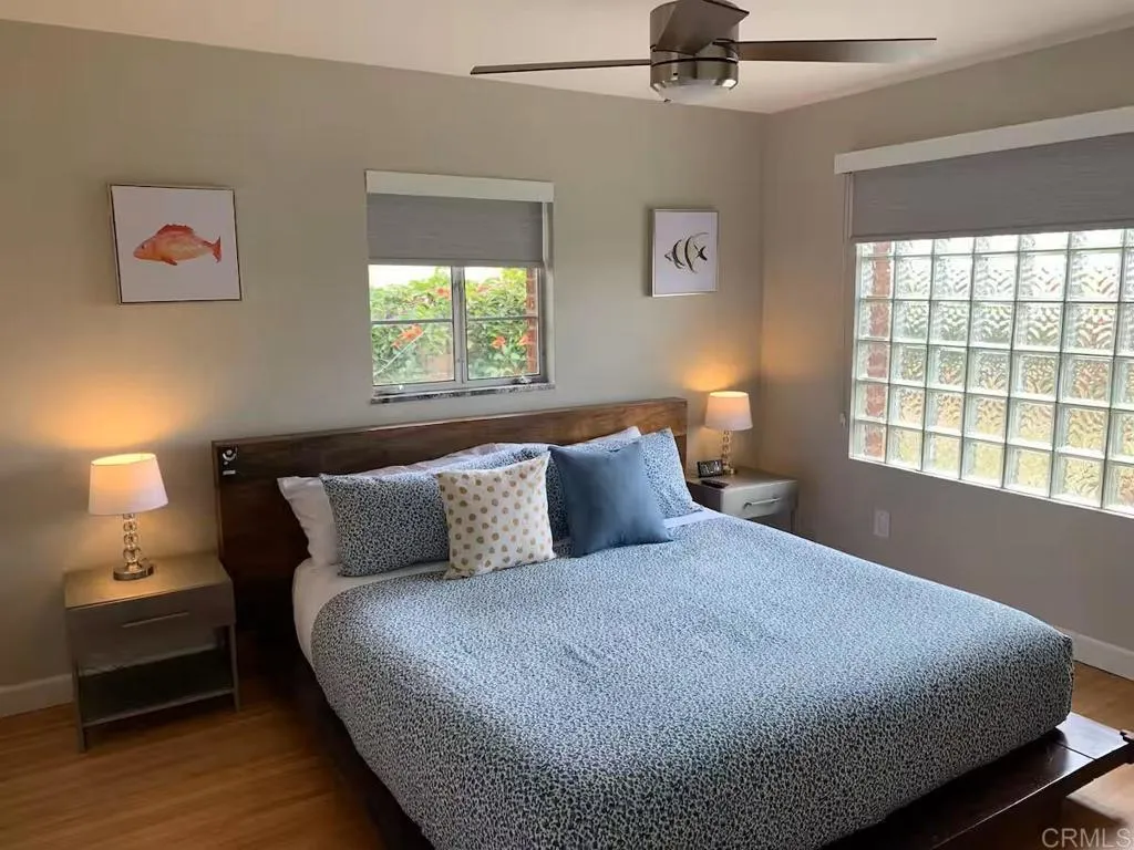 Additional image 18 of 215 N Vulcan Drive, Encinitas, CA 92024