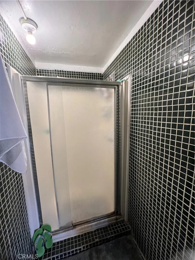 Additional image 49 of 3935 E Cesar E Chavez Ave, Los Angeles, CA 90063