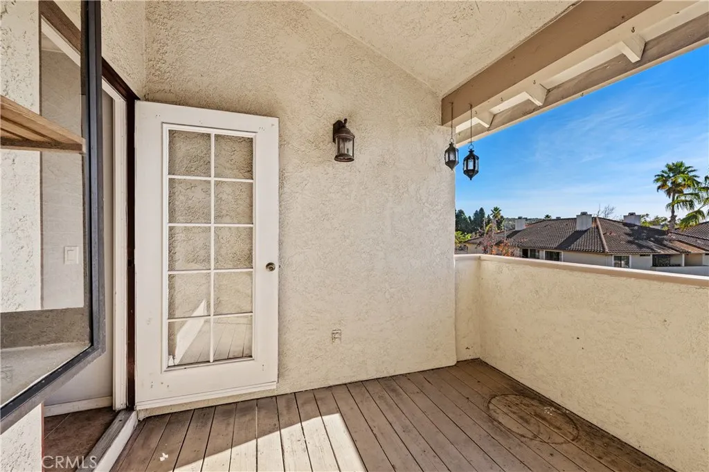 Additional image 59 of 3504 Paseo De Los Americanos Unit 69, Oceanside, CA 92056