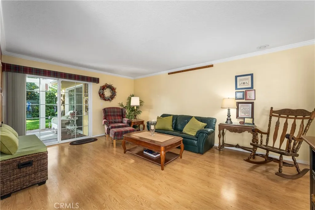 Additional image 20 of 3271 Marna Avenue, Long Beach, CA 90808