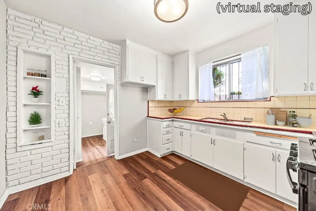 Additional image 10 of 2000 La Paloma Avenue, Alhambra, CA 91803