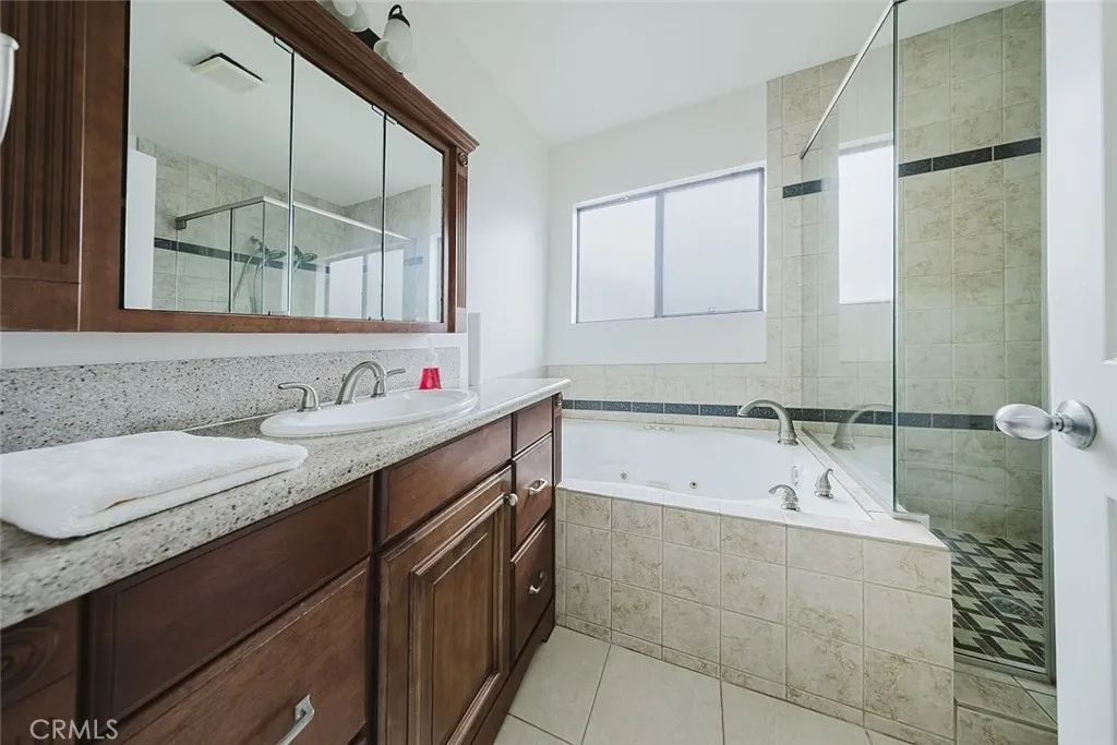 Additional image 22 of 6318 Eileen Avenue, Los Angeles, CA 90043