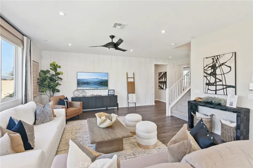 Additional image 48 of 41845 Grenache Lane, Palmdale, CA 93551