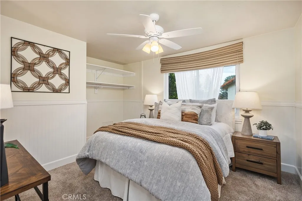 Additional image 96 of 23962 Eider Court, Laguna Niguel, CA 92677