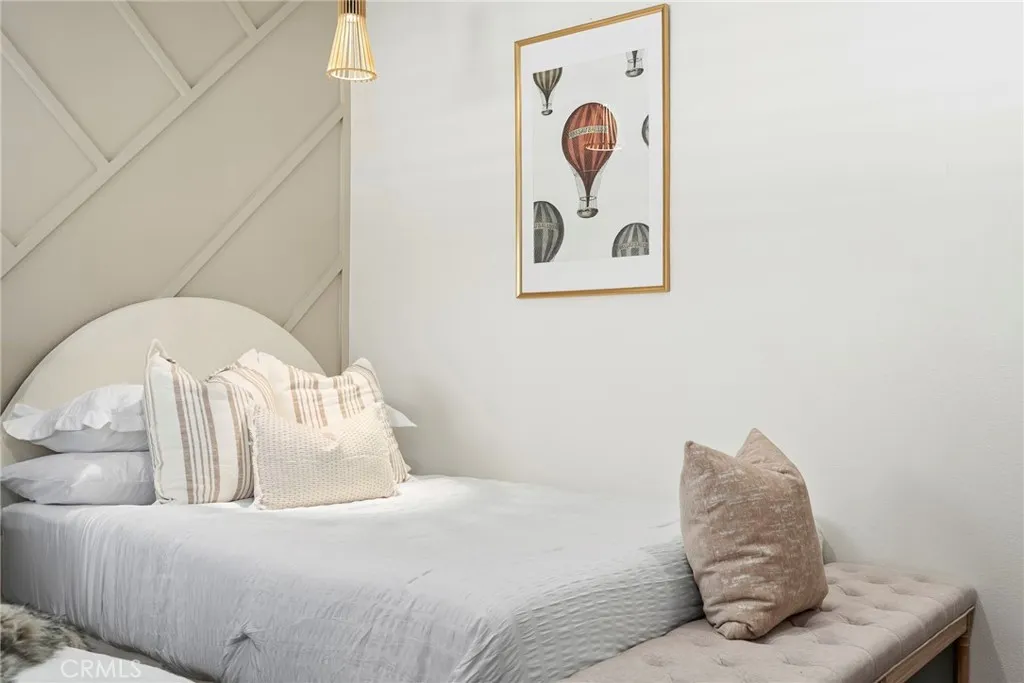 Additional image 19 of 10821 Rustic Ln, Anaheim, CA 92804