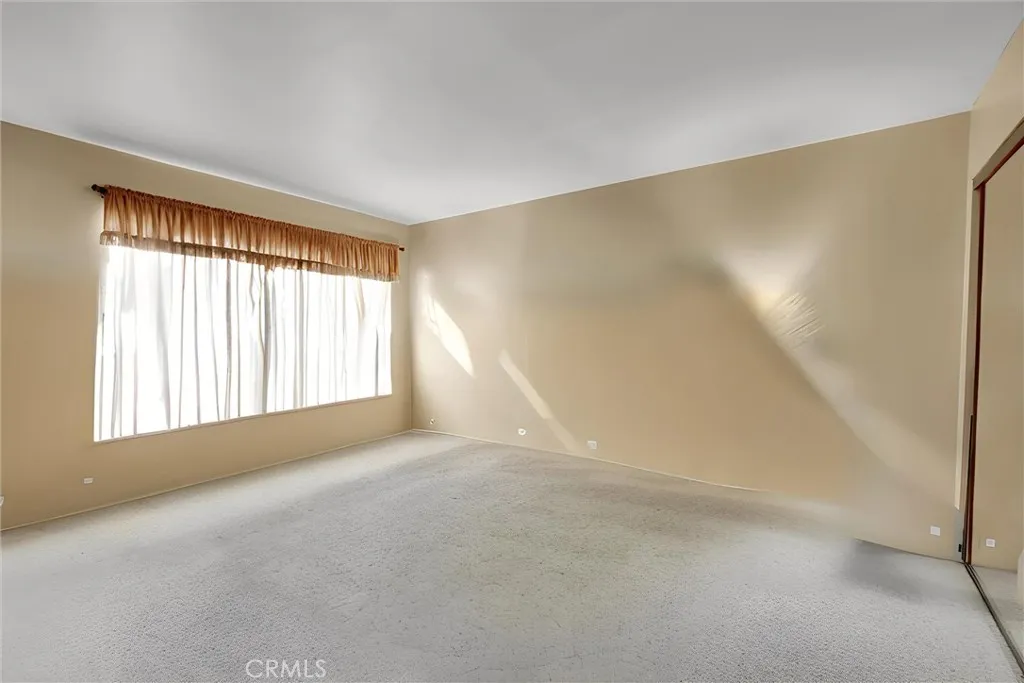 Additional image 14 of 1933 Glenoaks Boulevard Unit 127, San Fernando, CA 91340