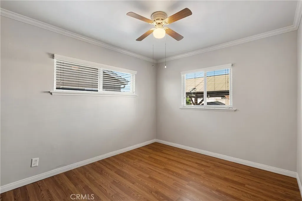 Additional image 47 of 1133 W Fredkin Drive, Covina, CA 91722