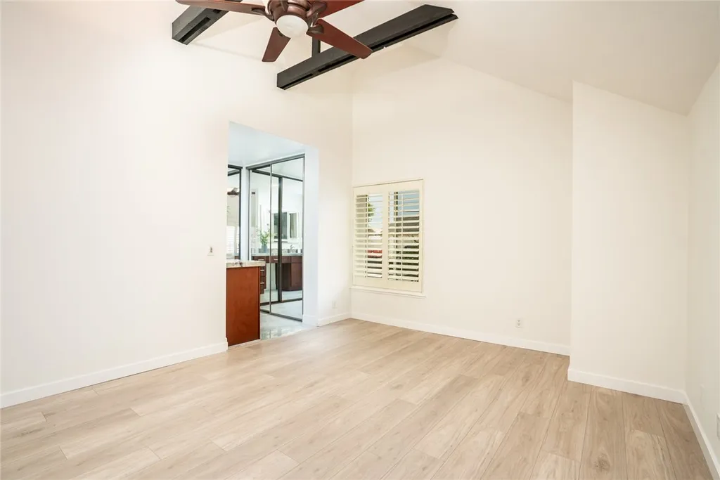 Additional image 18 of 2007 Delaware Street, Huntington Beach, CA 92648