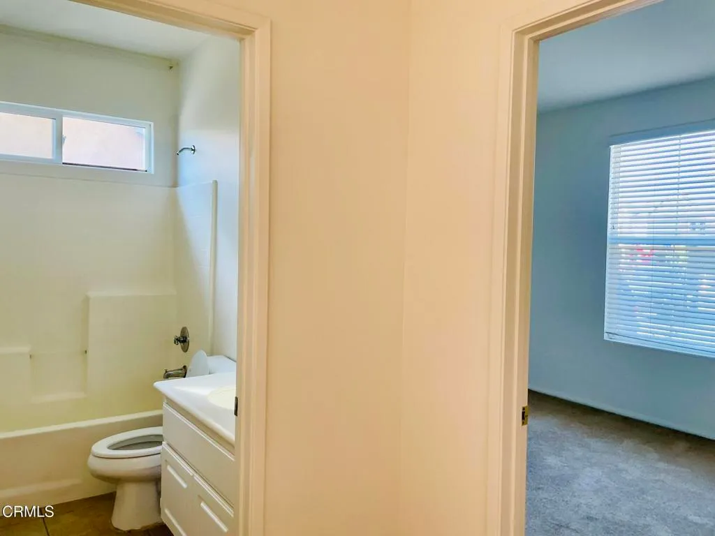 Additional image 41 of 22253 Summer Holly Avenue, Moreno Valley, CA 92553