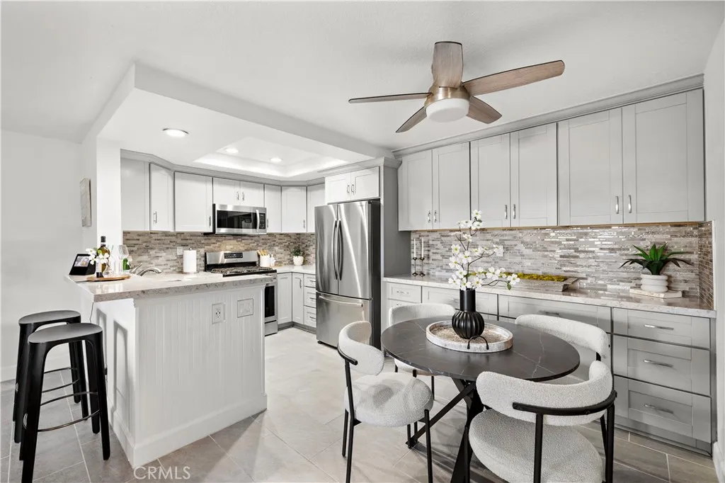 Additional image 29 of 24489 Mozer Dr, Laguna Niguel, CA 92677