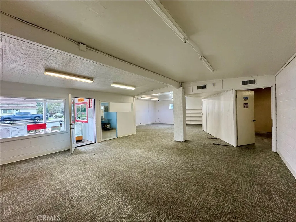 Additional image 21 of 10231 Live Oak Blvd, Live Oak, CA 95953