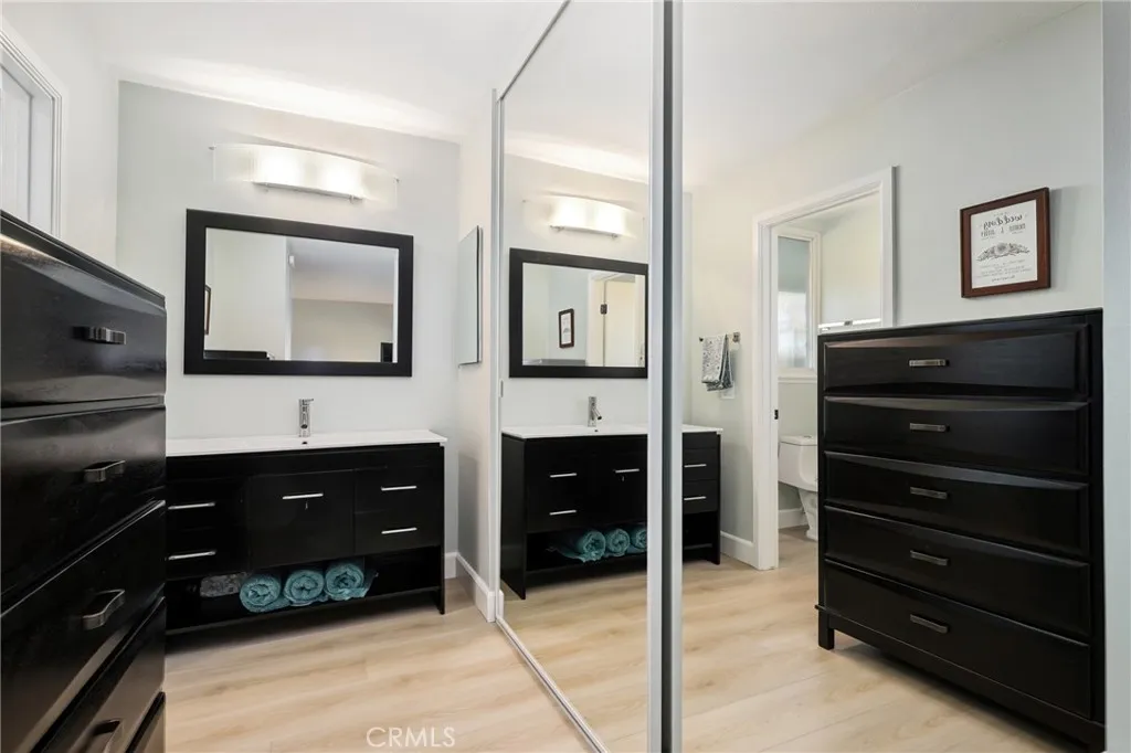 Additional image 104 of 25822 Chrisanta Drive, Mission Viejo, CA 92691