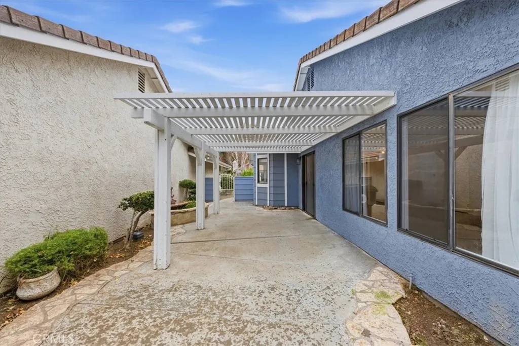 Additional image 43 of 23815 Via Turina, Valencia, CA 91355