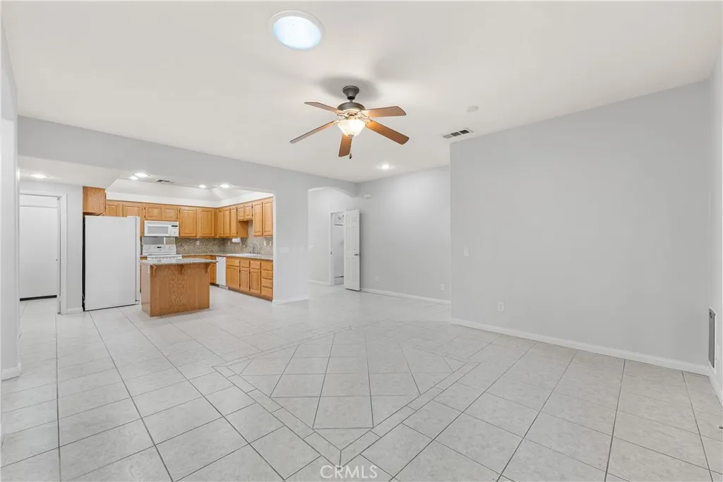 Additional image 18 of 44149 Westridge Drive, Lancaster, CA 93536