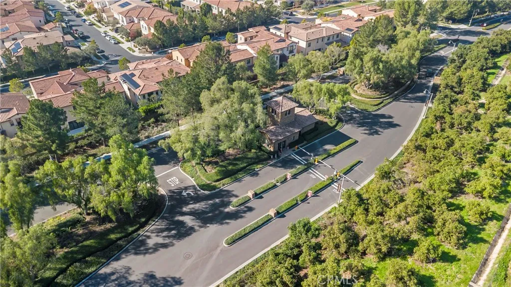 Additional image 47 of 138 Jayhawk, Irvine, CA 92602