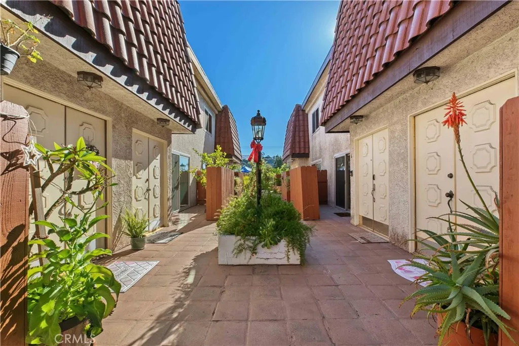 Additional image 5 of 630 E Garfield Avenue Unit 6, Glendale, CA 91205