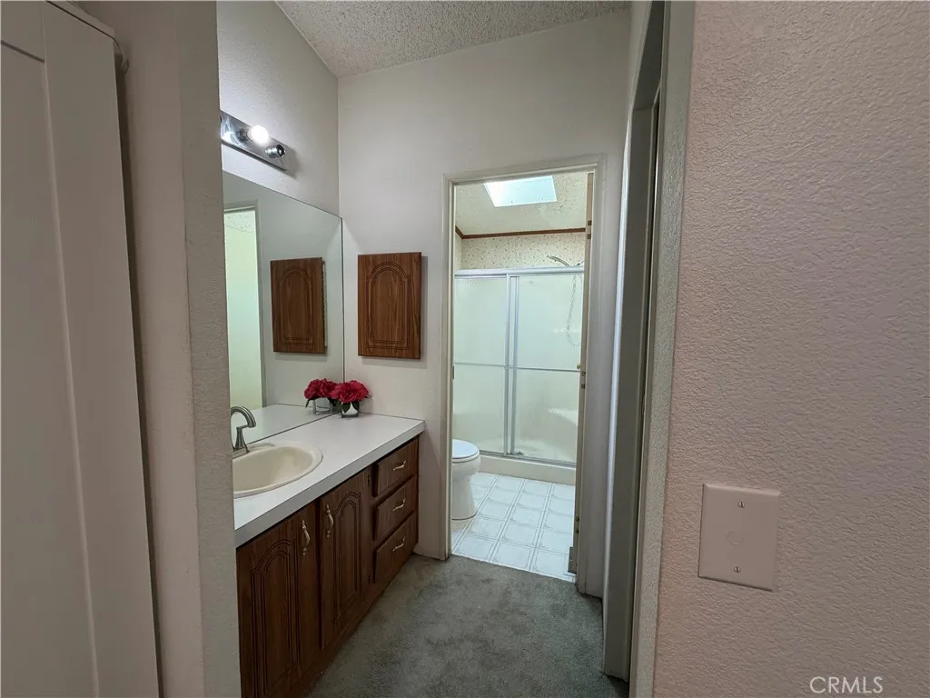 Additional image 9 of 8111 Stanford Avenue Unit 127, Garden Grove, CA 92841