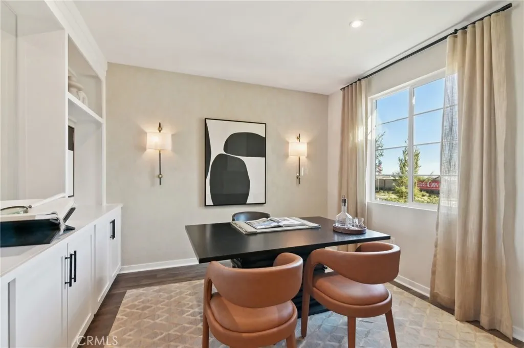 Additional image 61 of 41845 Grenache Lane, Palmdale, CA 93551