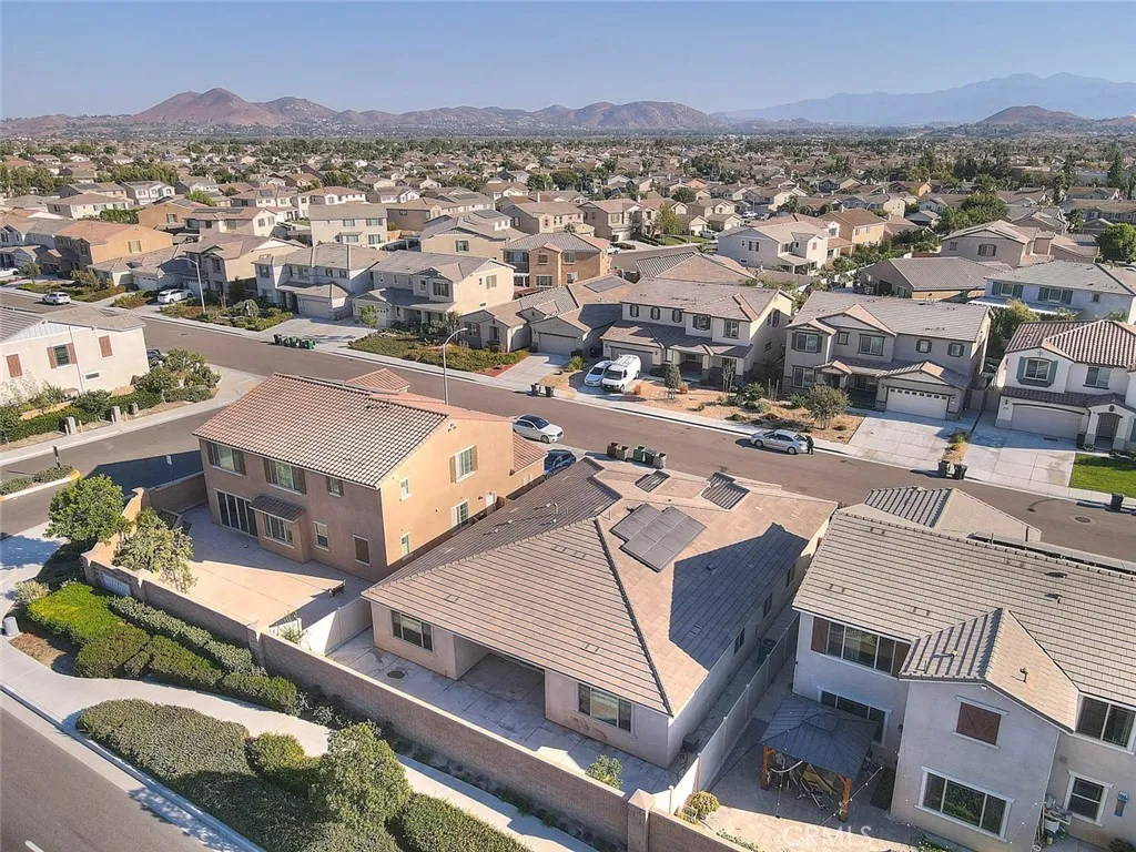 Additional image 38 of 12914 Shorthorn Dr, Eastvale, CA 92880