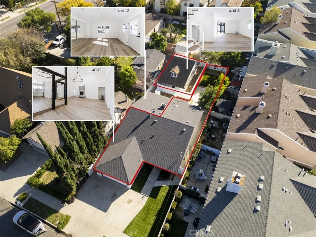 Additional image 104 of 19314 Valerio, Reseda, CA 91335