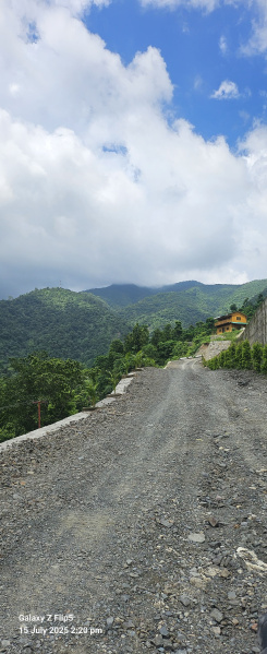 Additional image 3 of Thano, Dehradun