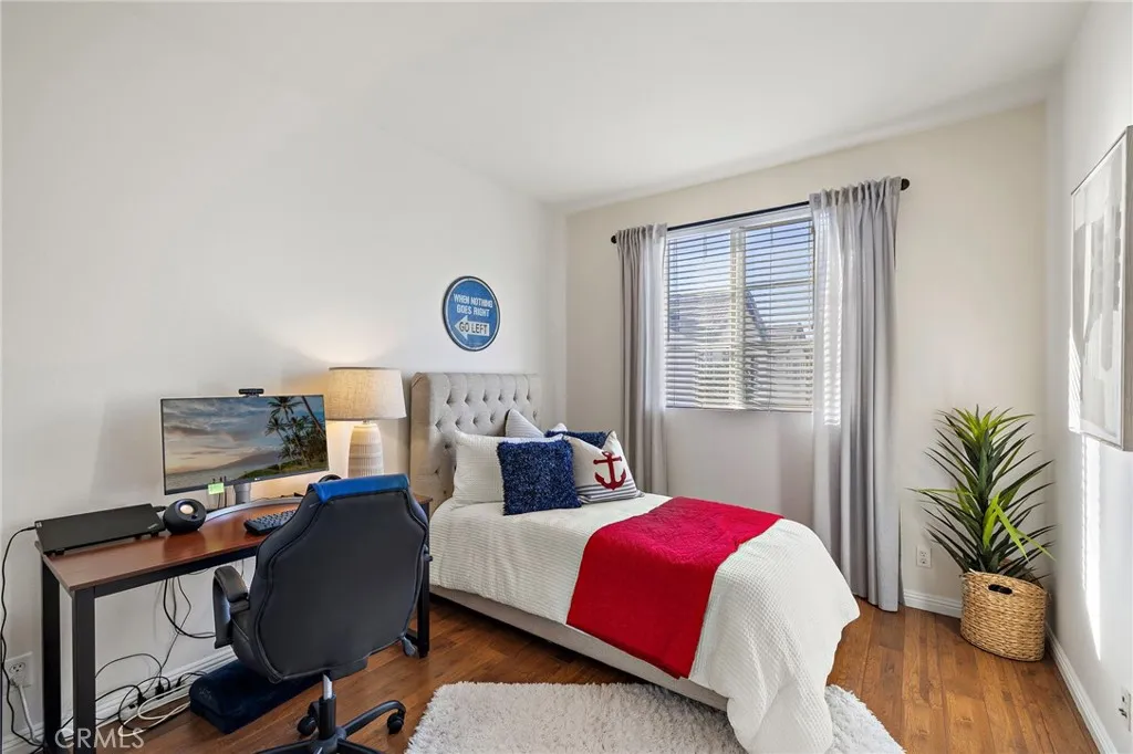 Additional image 59 of 9 Paverstone Ln, Ladera Ranch, CA 92694