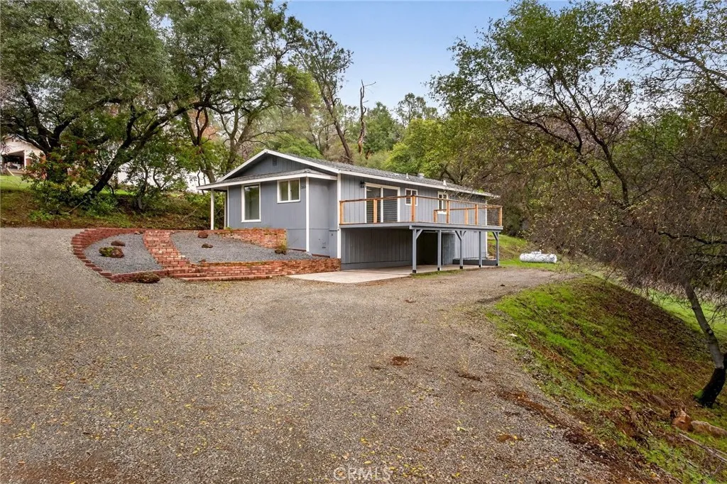 Additional image 31 of 353 Skyline Blvd, Oroville, CA 95966