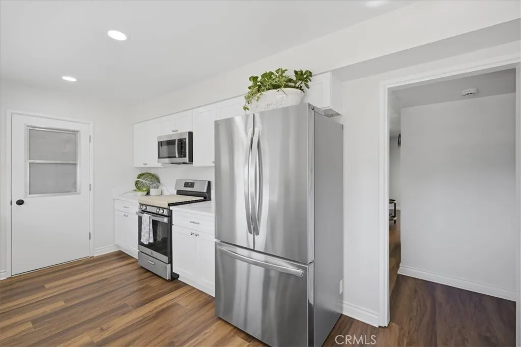 Additional image 50 of 25720 Warwick Road, Menifee, CA 92586