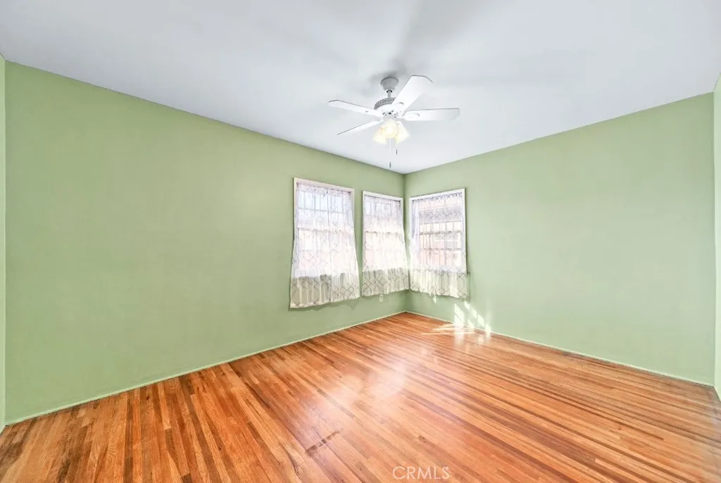 Additional image 45 of 2000 La Paloma Avenue, Alhambra, CA 91803