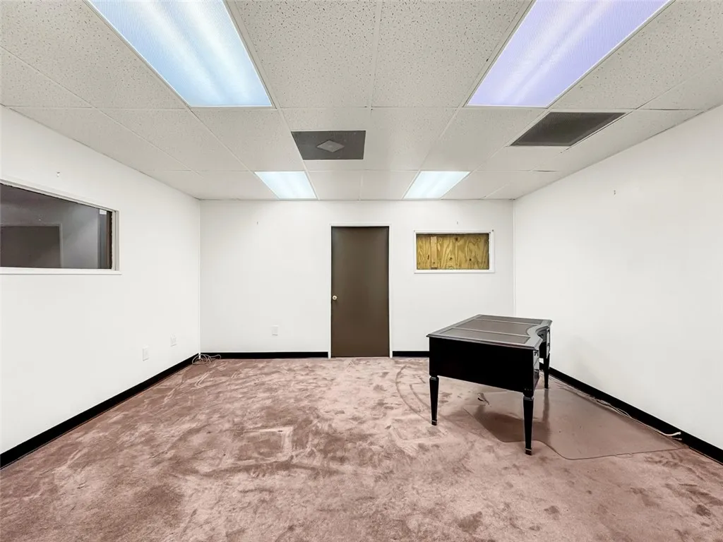 Additional image 87 of 920 S Atlantic Blvd, Los Angeles, CA 90022