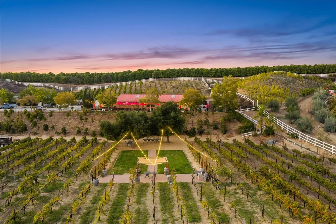 Additional image 69 of 39750 De Portola Rd, Temecula, CA 92592