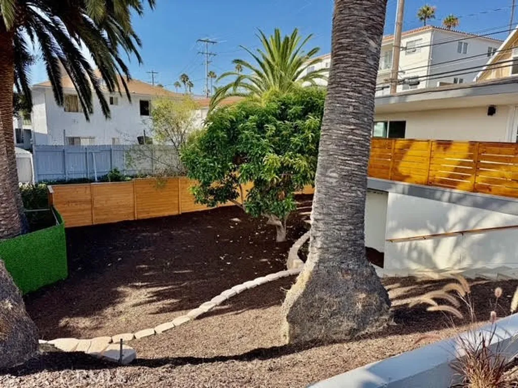 Additional image 23 of 102 Trafalgar Ln, San Clemente, CA 92672