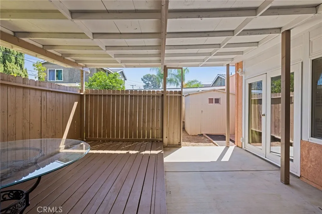 Additional image 27 of 123 Orange Grove Avenue, Placentia, CA 92870