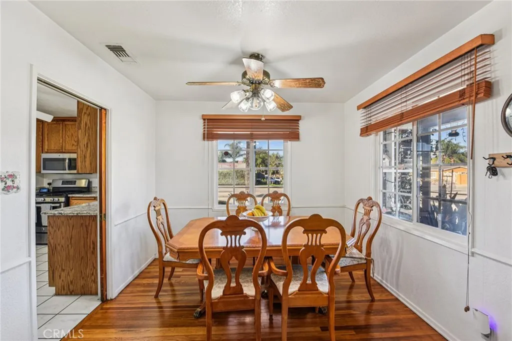 Additional image 13 of 17940 E Edna Pl, Covina, CA 91722