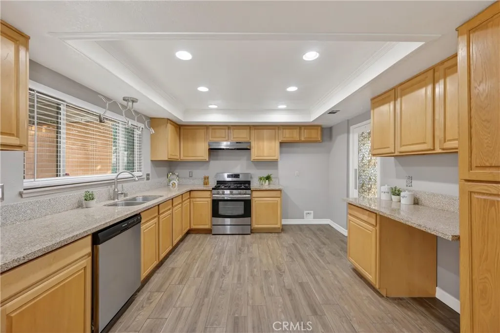 Additional image 51 of 6836 Rycroft Dr, Riverside, CA 92506