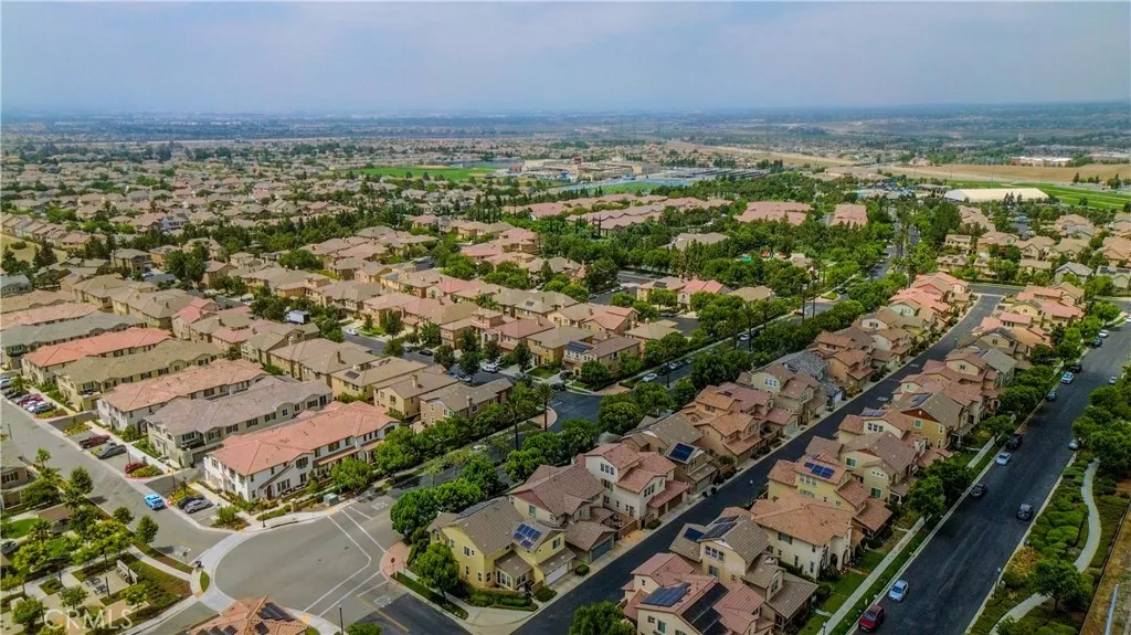 Additional image 98 of 5664 Kate Way, Fontana, CA 92336