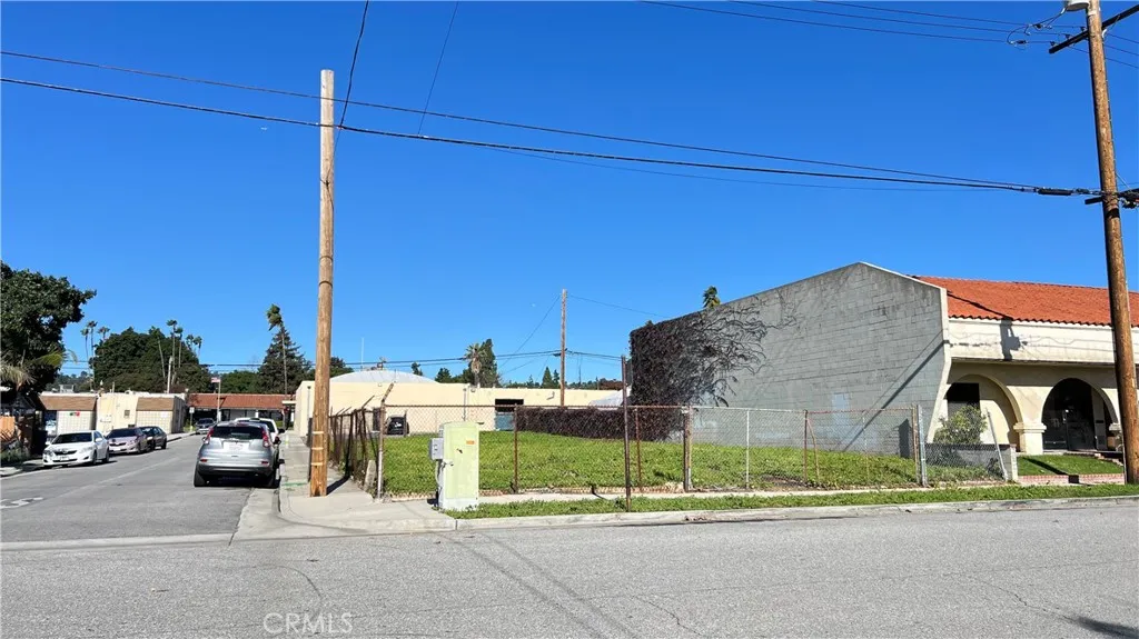 Additional image 17 of 300 E La Habra Boulevard, La Habra, CA 90631