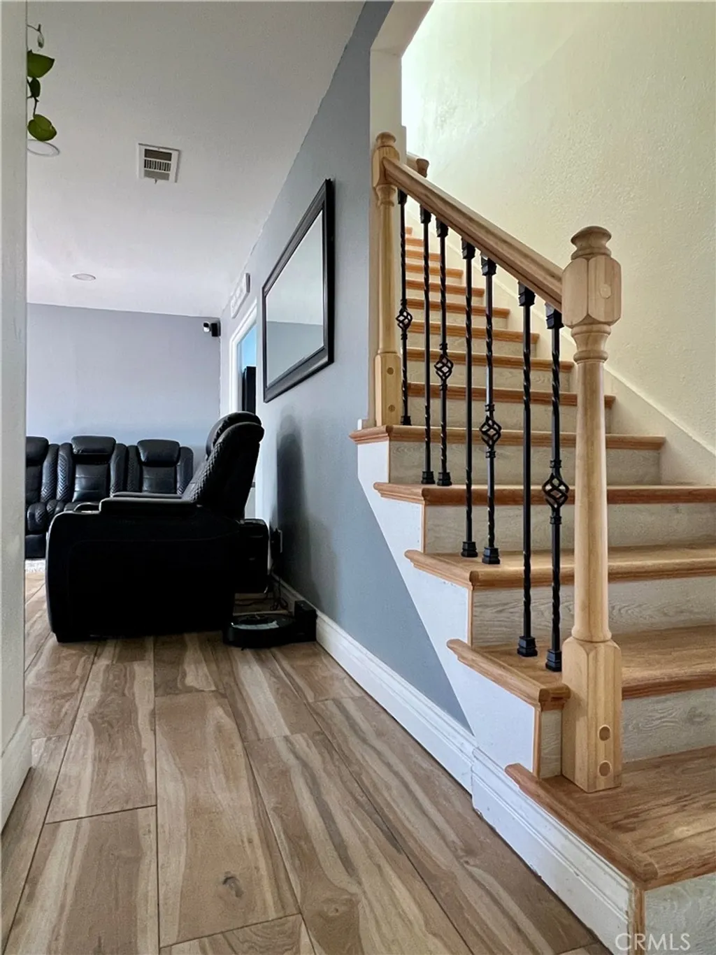 Additional image 25 of 25473 Yolanda Ave, Moreno Valley, CA 92551