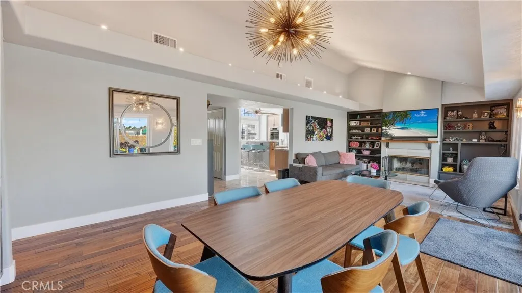 Additional image 13 of 5865 Brazil Drive, Buena Park, CA 90620