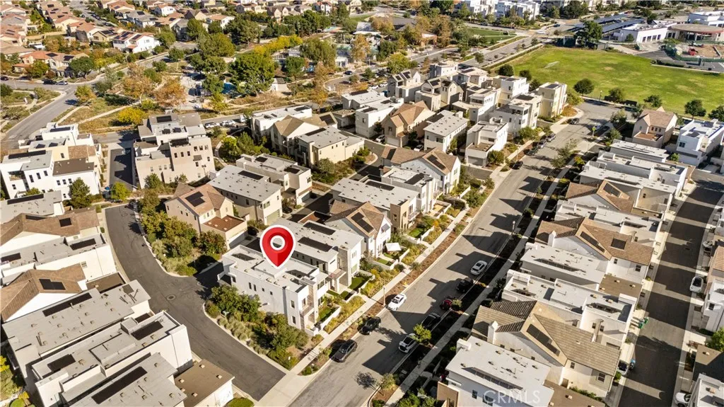 Additional image 119 of 151 Scale, Irvine, CA 92618
