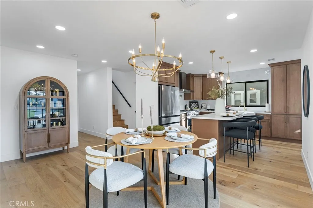 Additional image 11 of 5334 S Hillcrest Drive, Los Angeles, CA 90043