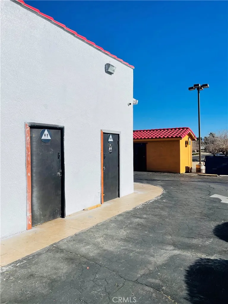 Additional image 22 of , Victorville, CA 92395