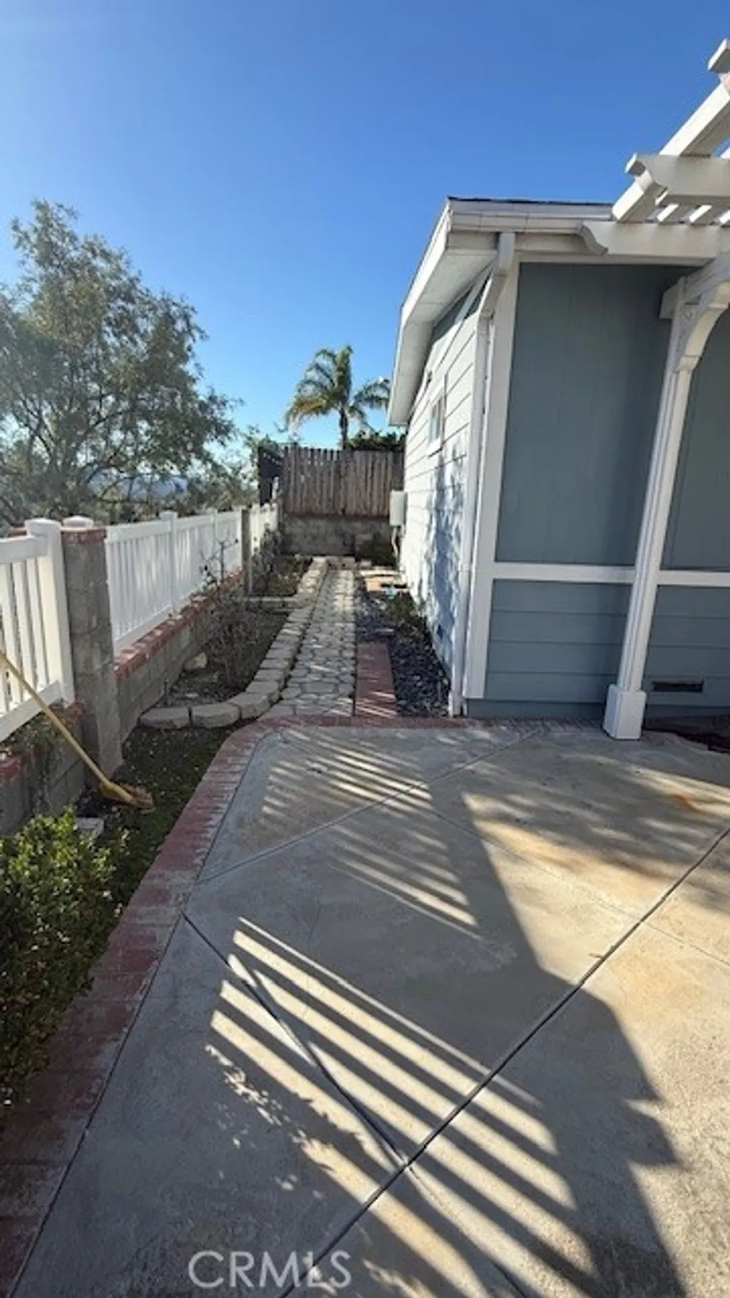 Additional image 37 of 22128 Barbacoa Dr, Saugus, CA 91350